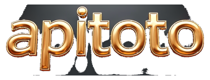 apitoto logo