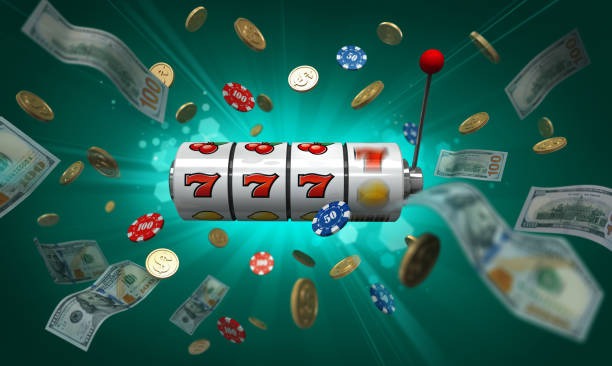 apitoto Live Sportsbook Markets Built for Indonesia