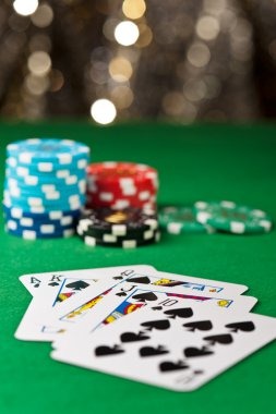 apitoto Slot Rooms Built for Indonesia