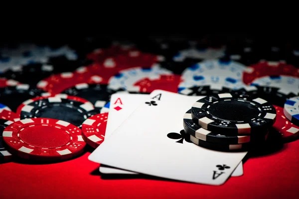 apitoto Tumble & multiplier rounds
