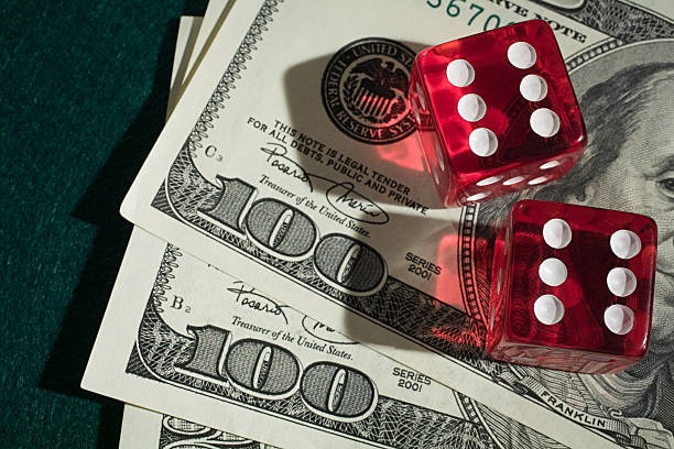 apitoto Slots