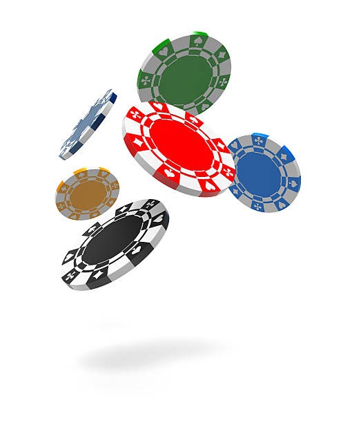 apitoto Sportsbook