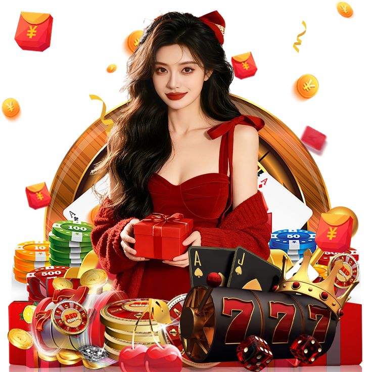 apitoto Sweet Bonanza & Aviator